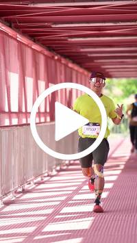 BIB:  <button type="button" onclick="openModal(27534022)" class="btn btn-primary btn-sm float-right" data-toggle="modal" data-target=".modal-high-quality">
                <i class="fa fa-download"></i> Download
                </button>